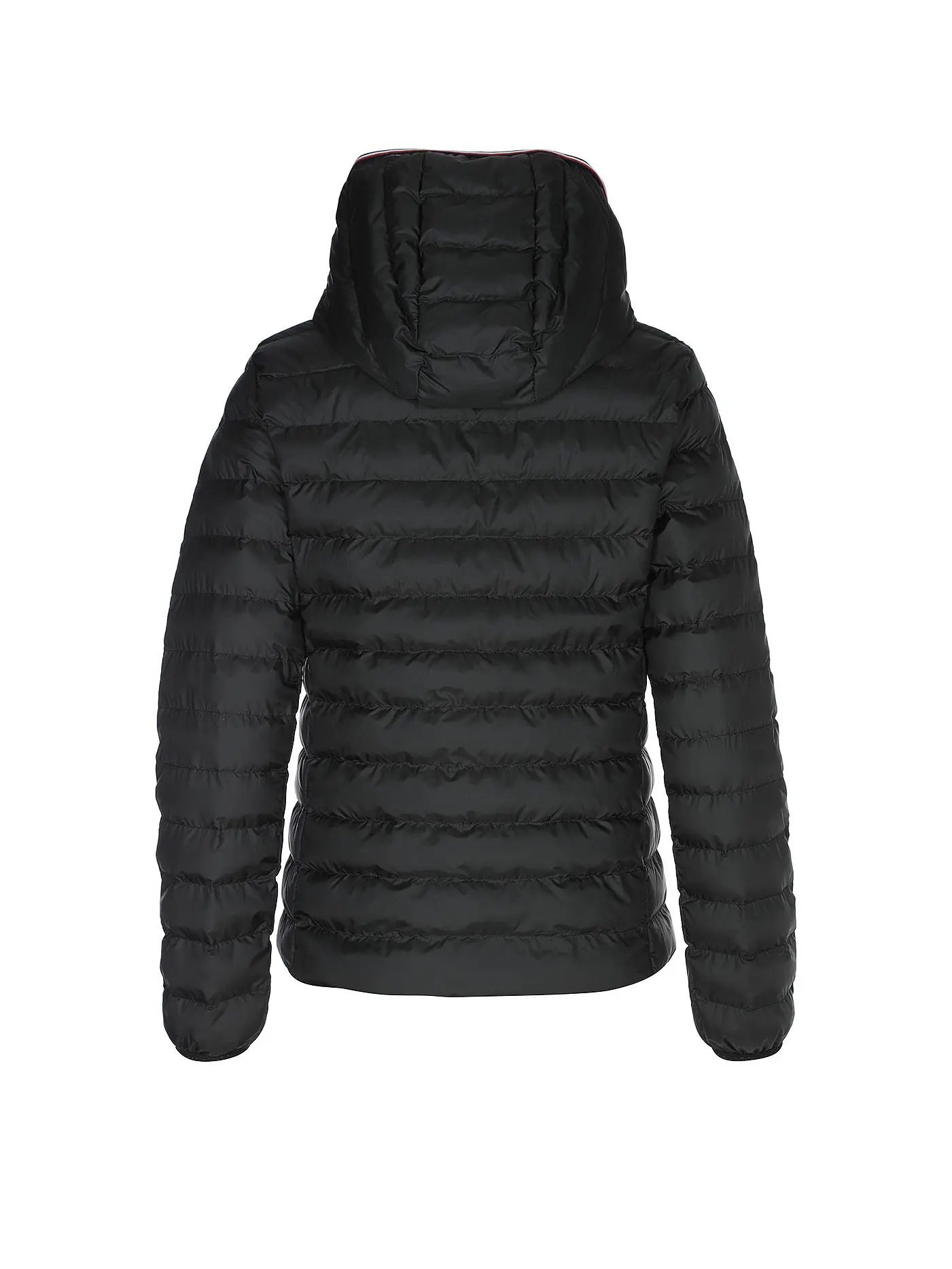 TOMMY HILFIGER | Steppjacke | 